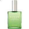 Parfym Clean Outdoor Shower Fresh, EdP 30ml parfymer